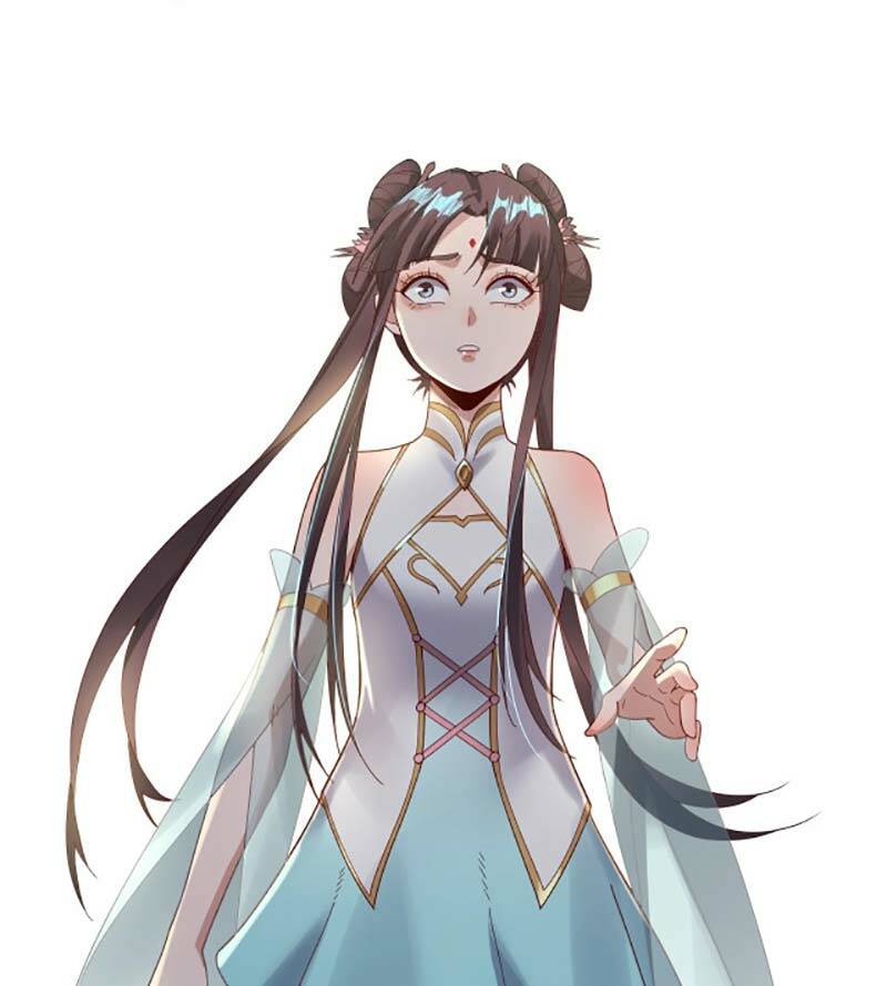 Ta Trời Sinh Đã Là Nhân Vật Phản Diện Chapter 53 - Trang 17