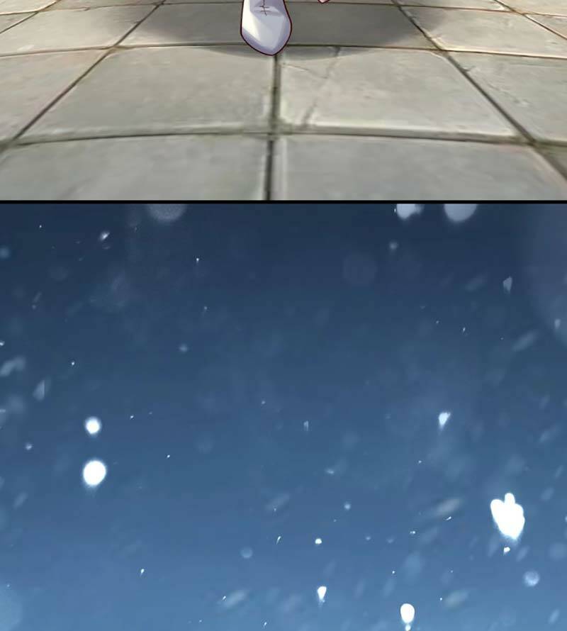 Ta Trời Sinh Đã Là Nhân Vật Phản Diện Chapter 53 - Trang 19