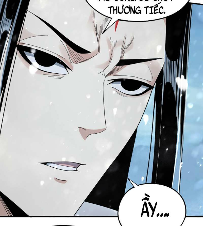 Ta Trời Sinh Đã Là Nhân Vật Phản Diện Chapter 53 - Trang 26