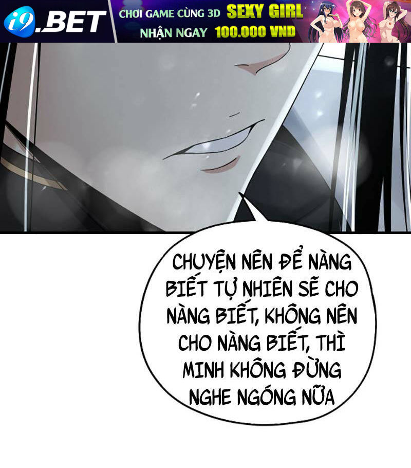 Ta Trời Sinh Đã Là Nhân Vật Phản Diện Chapter 53 - Trang 57