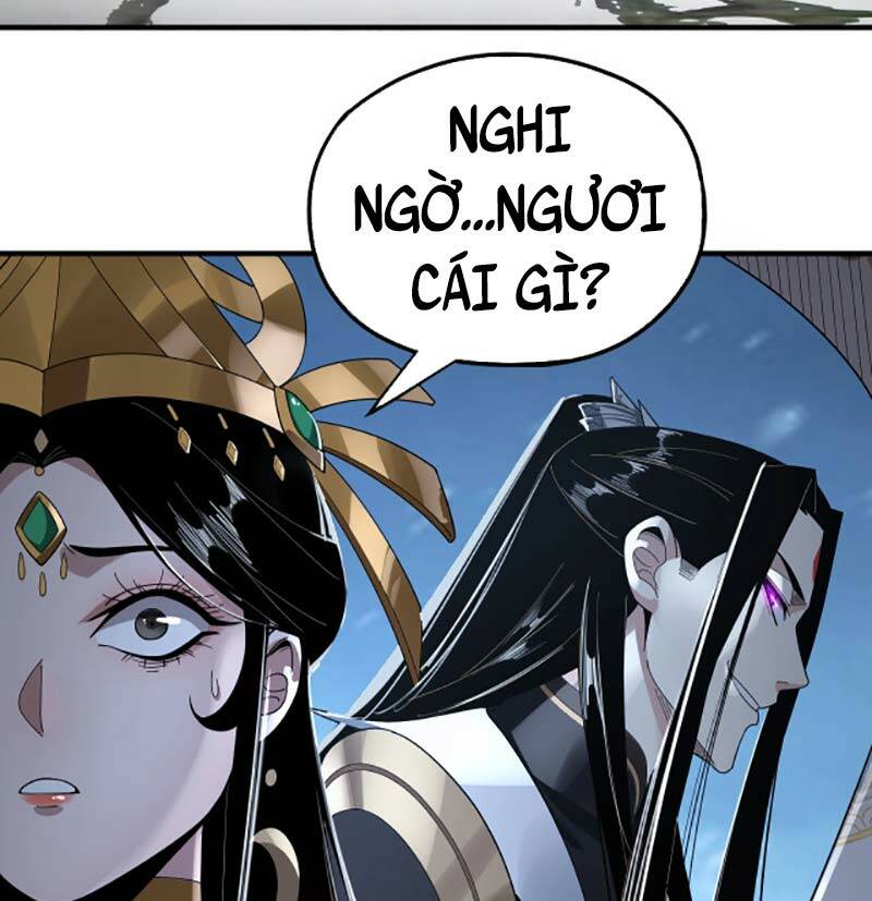 Ta Trời Sinh Đã Là Nhân Vật Phản Diện Chapter 53 - Trang 59