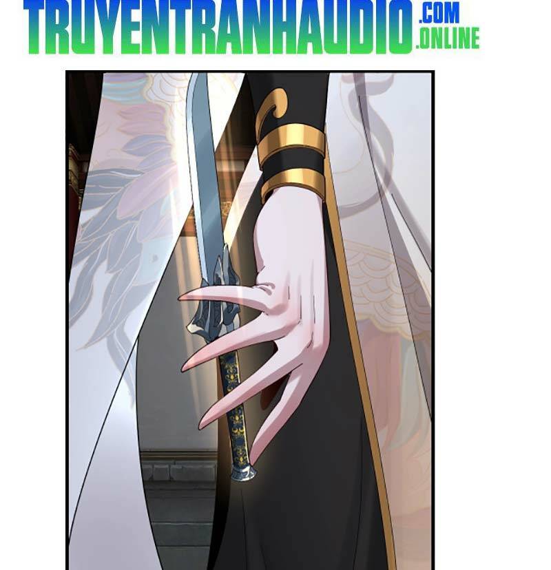 Ta Trời Sinh Đã Là Nhân Vật Phản Diện Chapter 53 - Trang 62