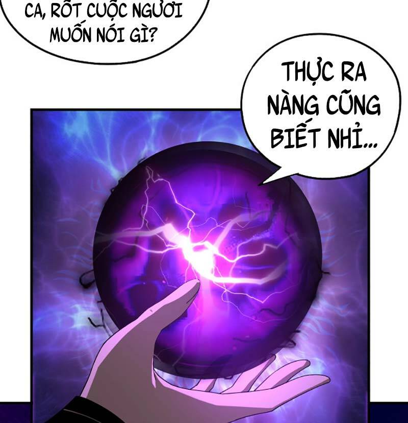Ta Trời Sinh Đã Là Nhân Vật Phản Diện Chapter 53 - Trang 66