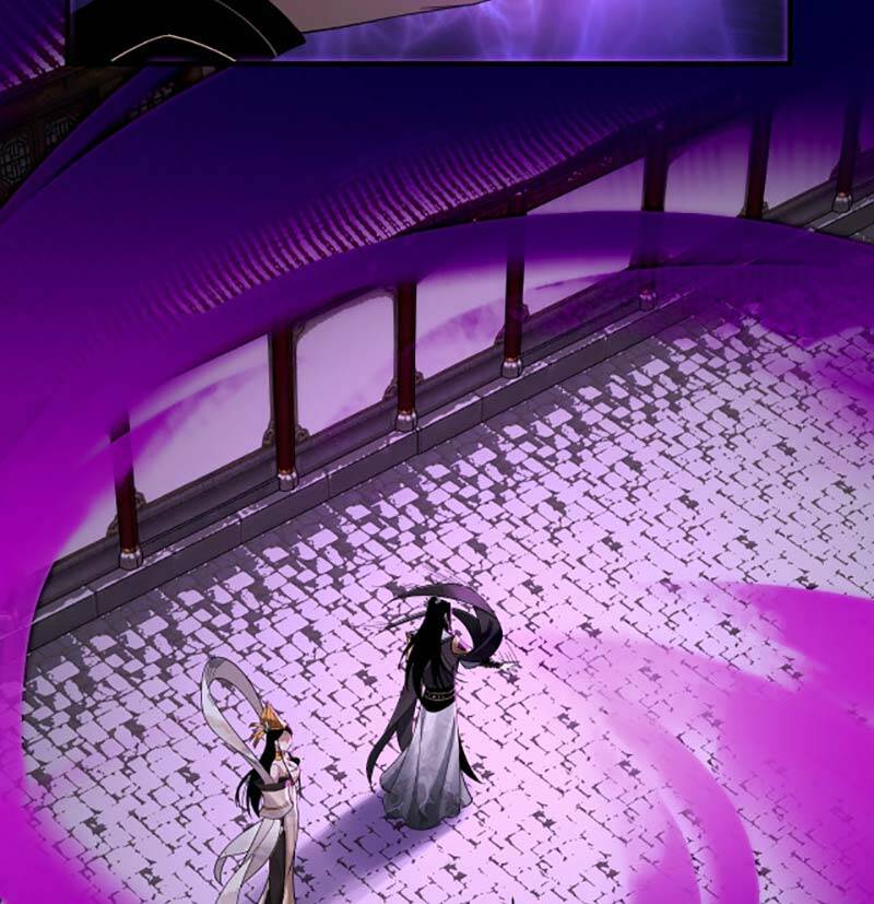 Ta Trời Sinh Đã Là Nhân Vật Phản Diện Chapter 53 - Trang 67