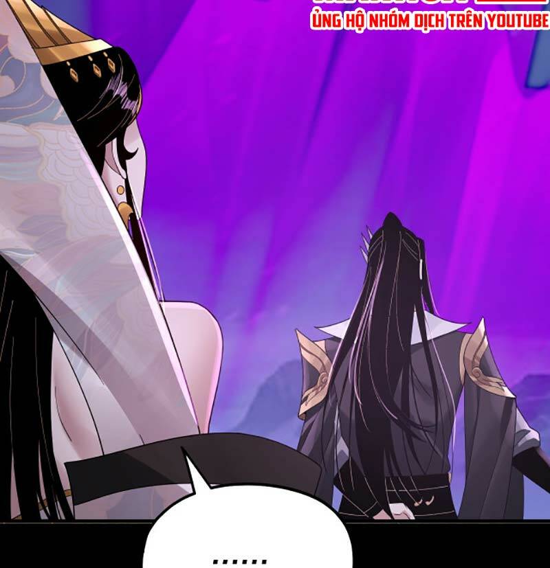 Ta Trời Sinh Đã Là Nhân Vật Phản Diện Chapter 53 - Trang 69