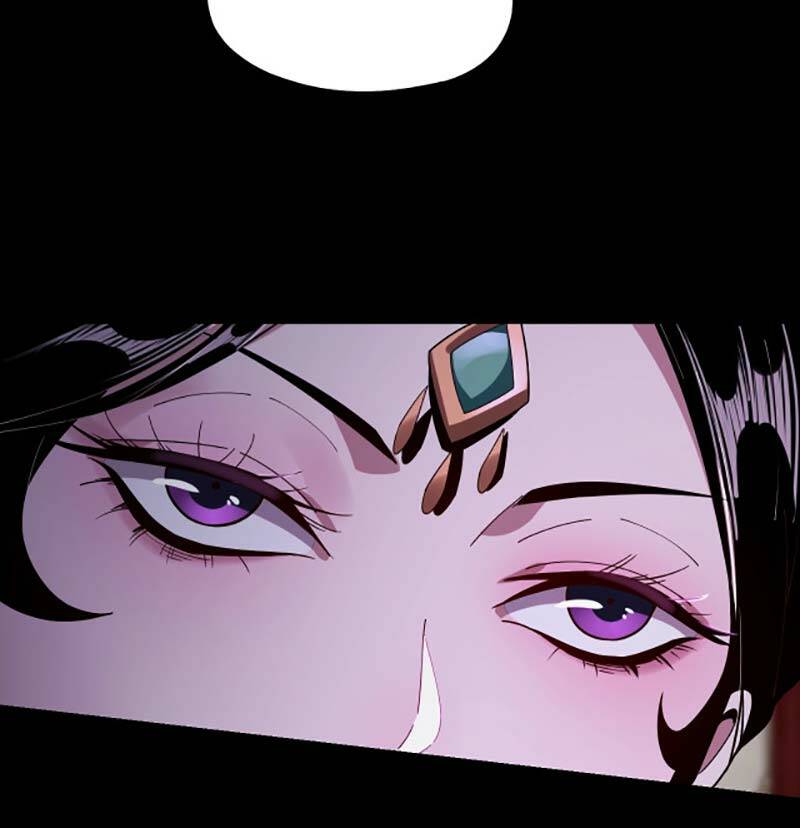 Ta Trời Sinh Đã Là Nhân Vật Phản Diện Chapter 53 - Trang 70