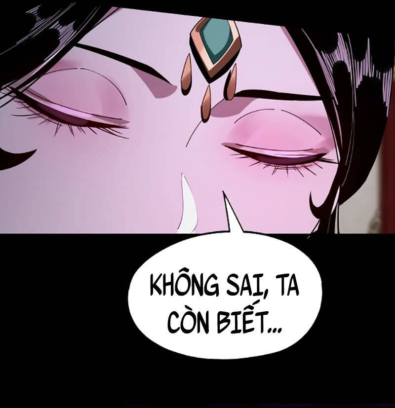 Ta Trời Sinh Đã Là Nhân Vật Phản Diện Chapter 53 - Trang 71