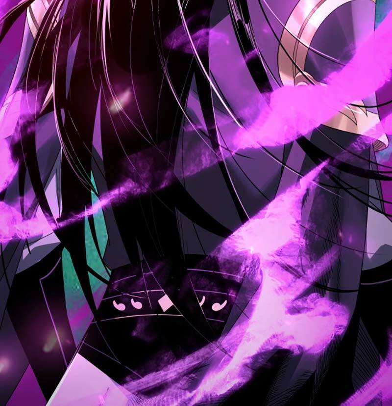 Ta Trời Sinh Đã Là Nhân Vật Phản Diện Chapter 53 - Trang 73