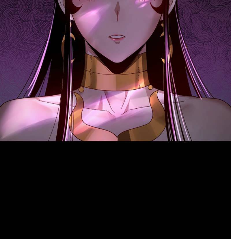 Ta Trời Sinh Đã Là Nhân Vật Phản Diện Chapter 53 - Trang 75