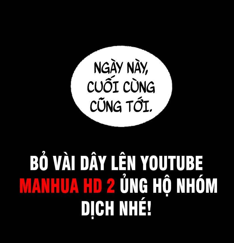 Ta Trời Sinh Đã Là Nhân Vật Phản Diện Chapter 53 - Trang 76