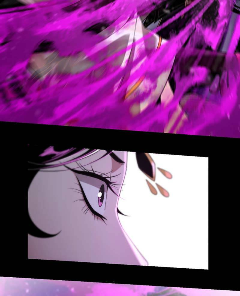 Ta Trời Sinh Đã Là Nhân Vật Phản Diện - Chapter 54 - Page 10