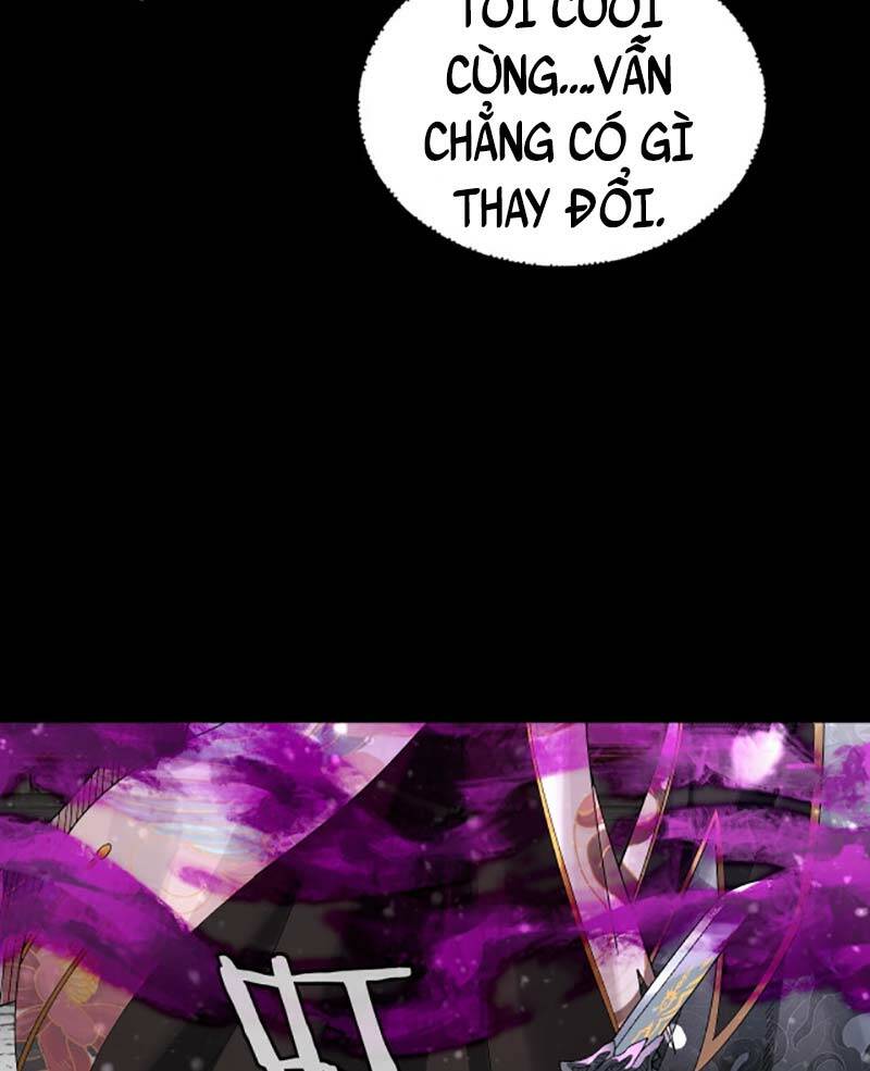 Ta Trời Sinh Đã Là Nhân Vật Phản Diện - Chapter 54 - Page 14