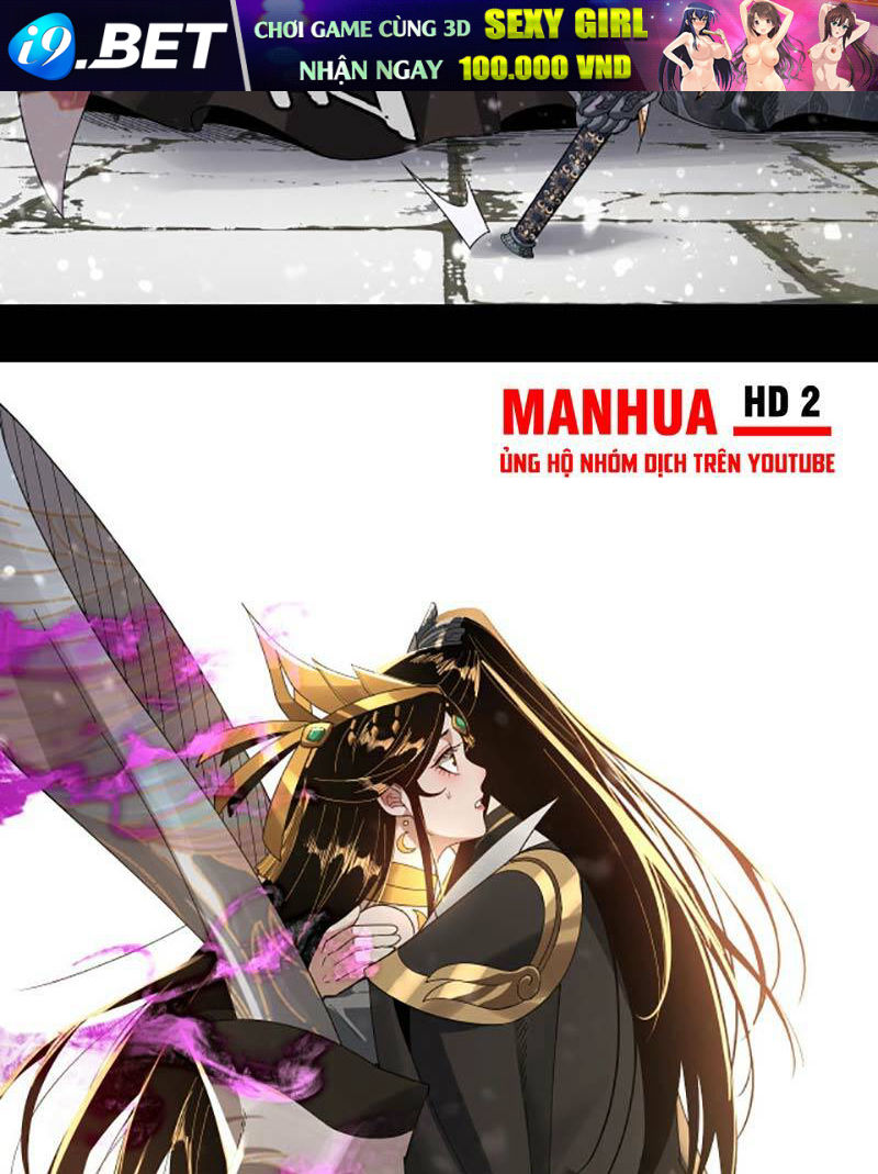 Ta Trời Sinh Đã Là Nhân Vật Phản Diện - Chapter 54 - Page 15