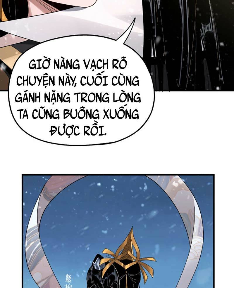 Ta Trời Sinh Đã Là Nhân Vật Phản Diện - Chapter 54 - Page 18