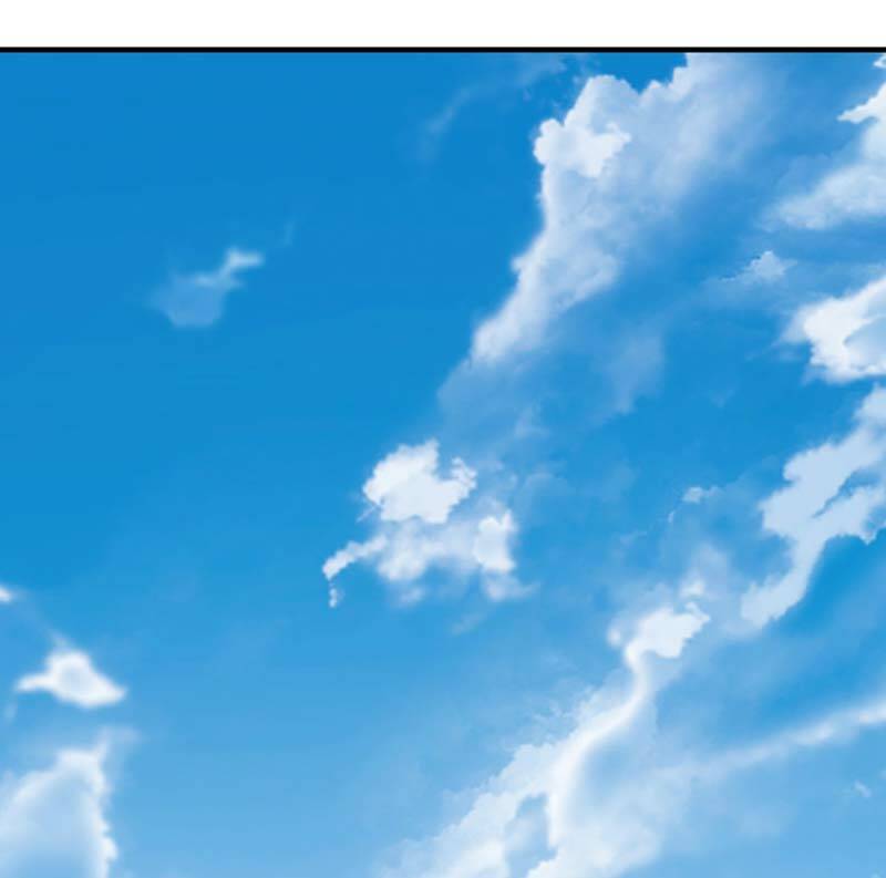 Ta Trời Sinh Đã Là Nhân Vật Phản Diện - Chapter 54 - Page 31