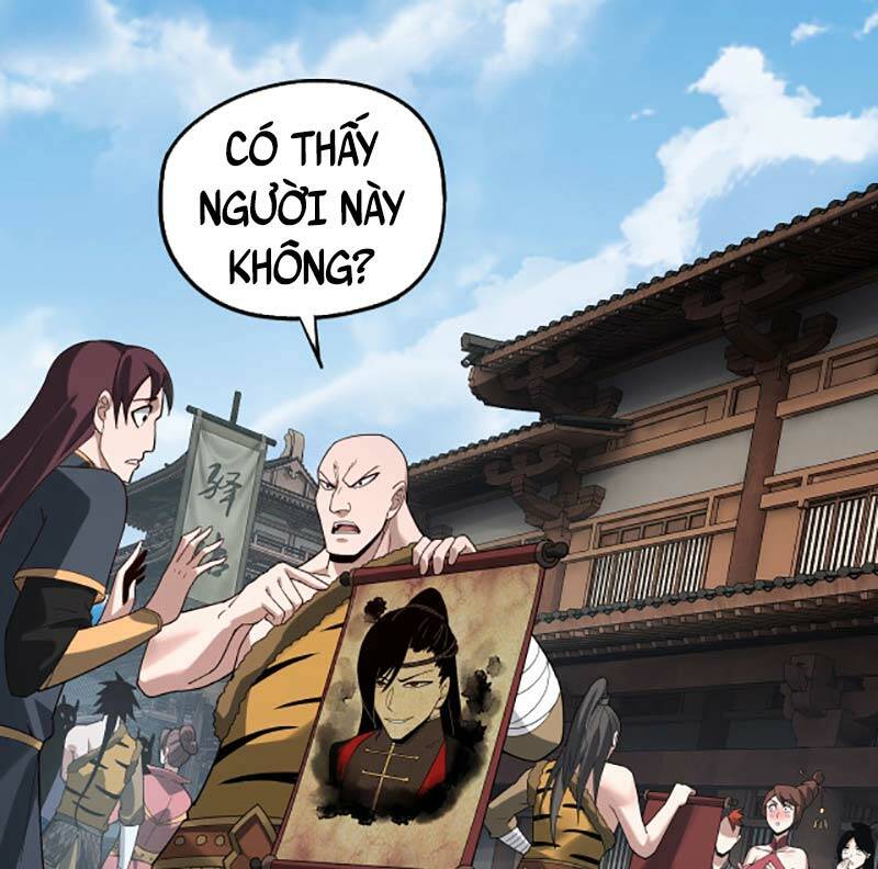 Ta Trời Sinh Đã Là Nhân Vật Phản Diện - Chapter 54 - Page 32