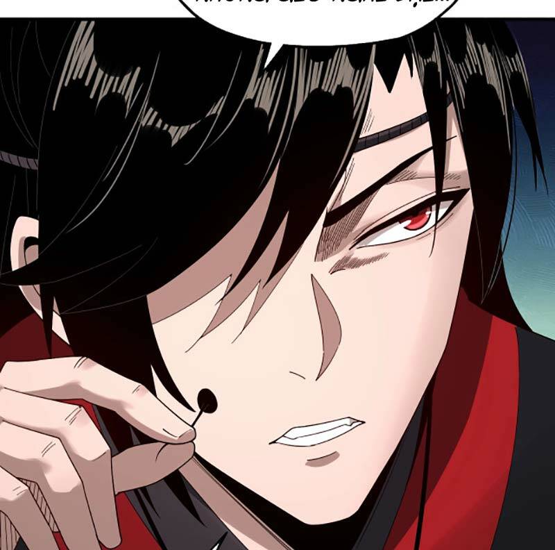 Ta Trời Sinh Đã Là Nhân Vật Phản Diện - Chapter 54 - Page 38