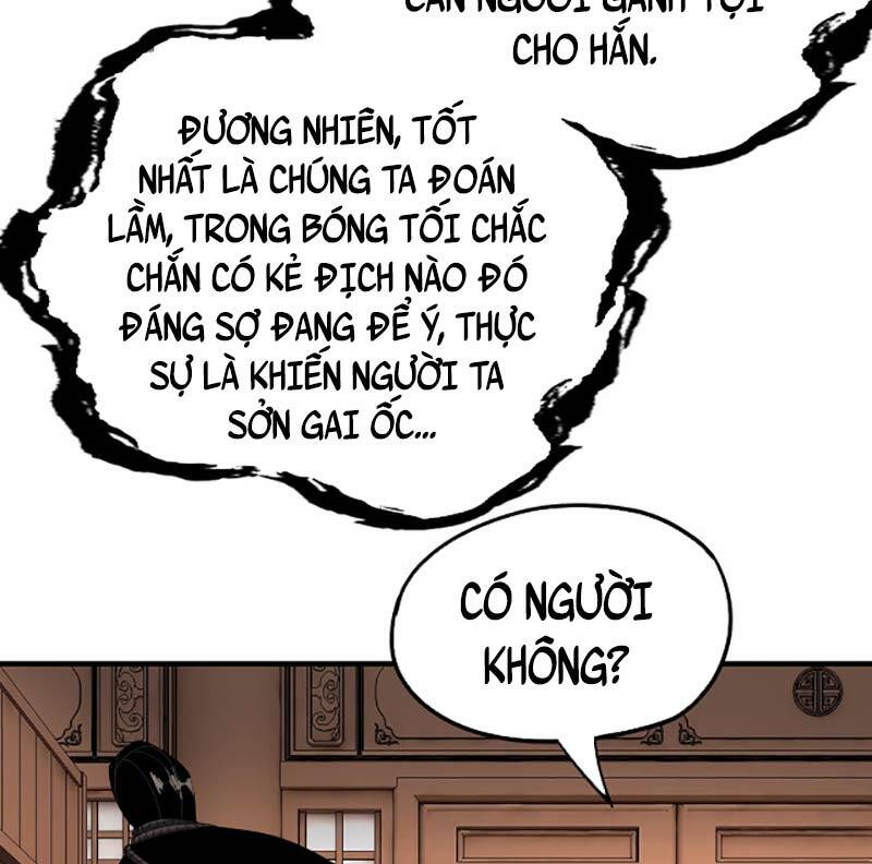 Ta Trời Sinh Đã Là Nhân Vật Phản Diện - Chapter 54 - Page 44