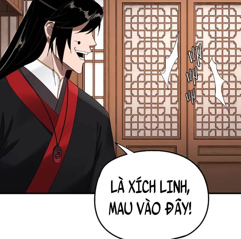 Ta Trời Sinh Đã Là Nhân Vật Phản Diện - Chapter 54 - Page 45