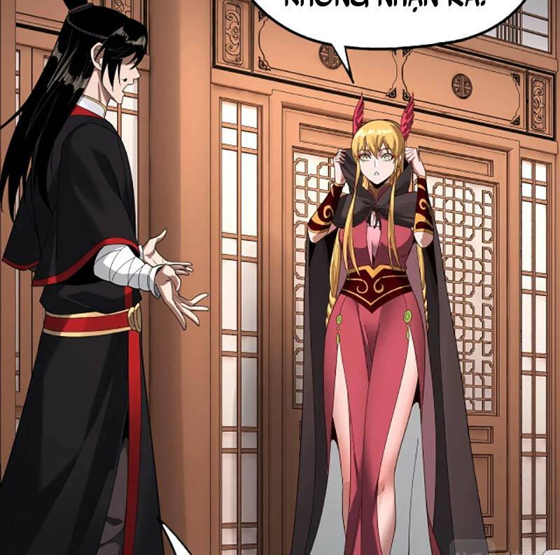 Ta Trời Sinh Đã Là Nhân Vật Phản Diện - Chapter 54 - Page 47