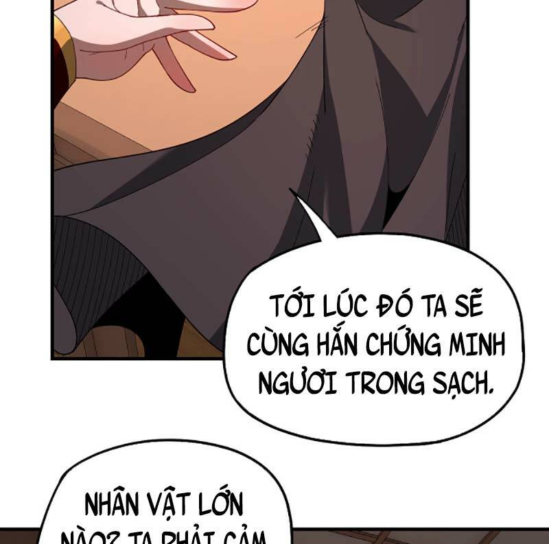 Ta Trời Sinh Đã Là Nhân Vật Phản Diện - Chapter 54 - Page 49