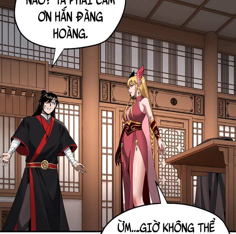 Ta Trời Sinh Đã Là Nhân Vật Phản Diện - Chapter 54 - Page 50