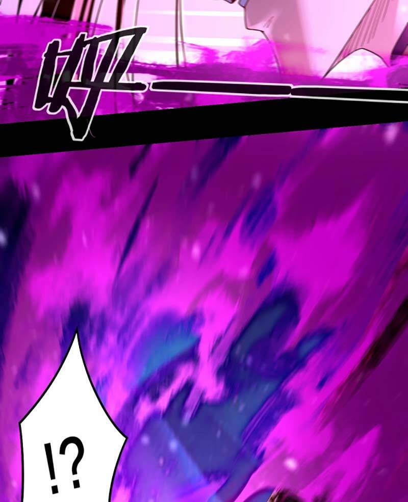 Ta Trời Sinh Đã Là Nhân Vật Phản Diện - Chapter 54 - Page 5