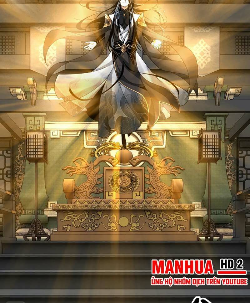 Ta Trời Sinh Đã Là Nhân Vật Phản Diện - Chapter 54 - Page 63