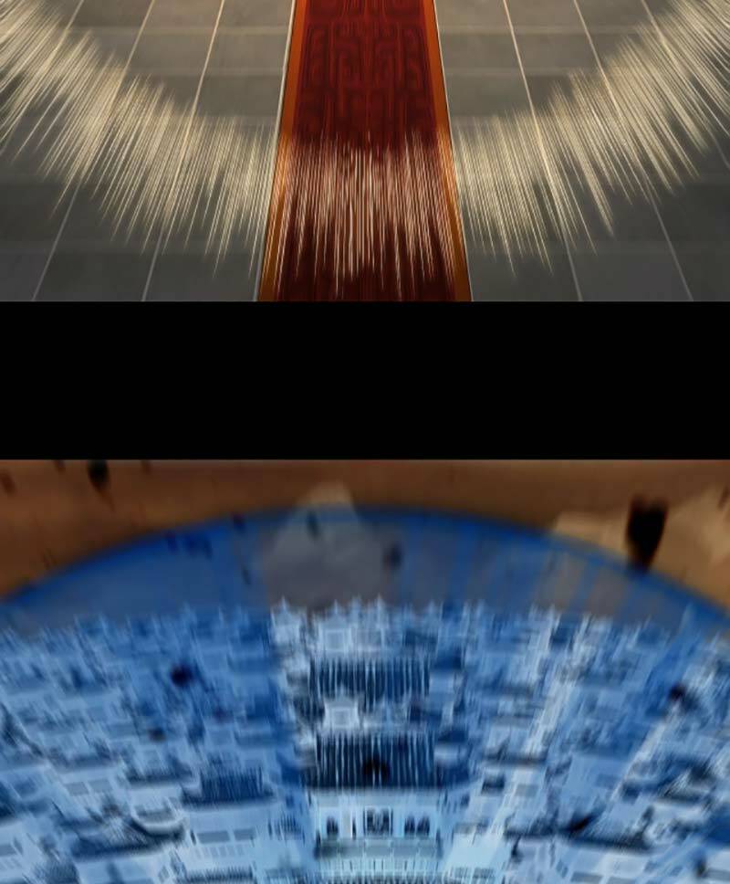 Ta Trời Sinh Đã Là Nhân Vật Phản Diện - Chapter 54 - Page 65