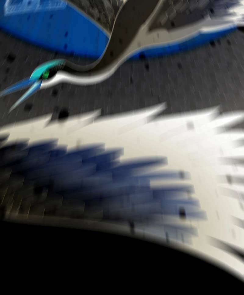 Ta Trời Sinh Đã Là Nhân Vật Phản Diện - Chapter 54 - Page 67