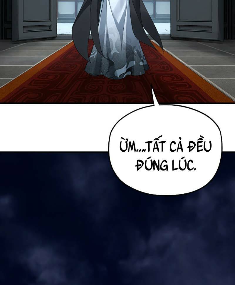 Ta Trời Sinh Đã Là Nhân Vật Phản Diện - Chapter 54 - Page 72