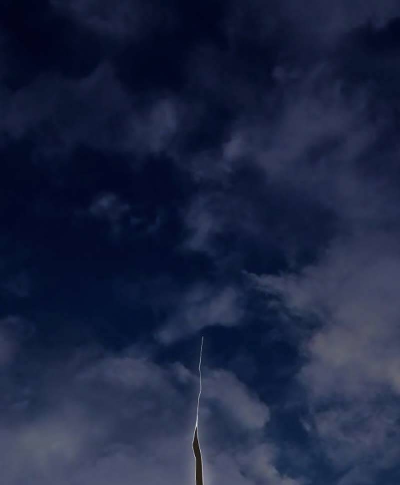 Ta Trời Sinh Đã Là Nhân Vật Phản Diện - Chapter 54 - Page 73