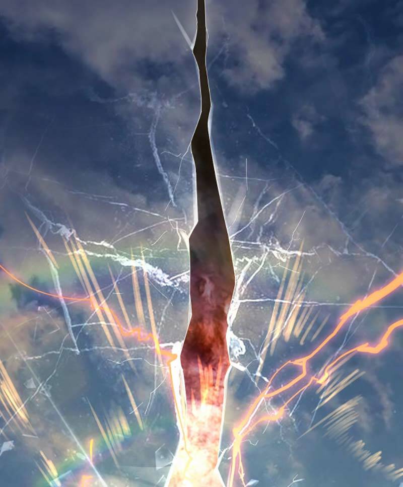 Ta Trời Sinh Đã Là Nhân Vật Phản Diện - Chapter 54 - Page 74