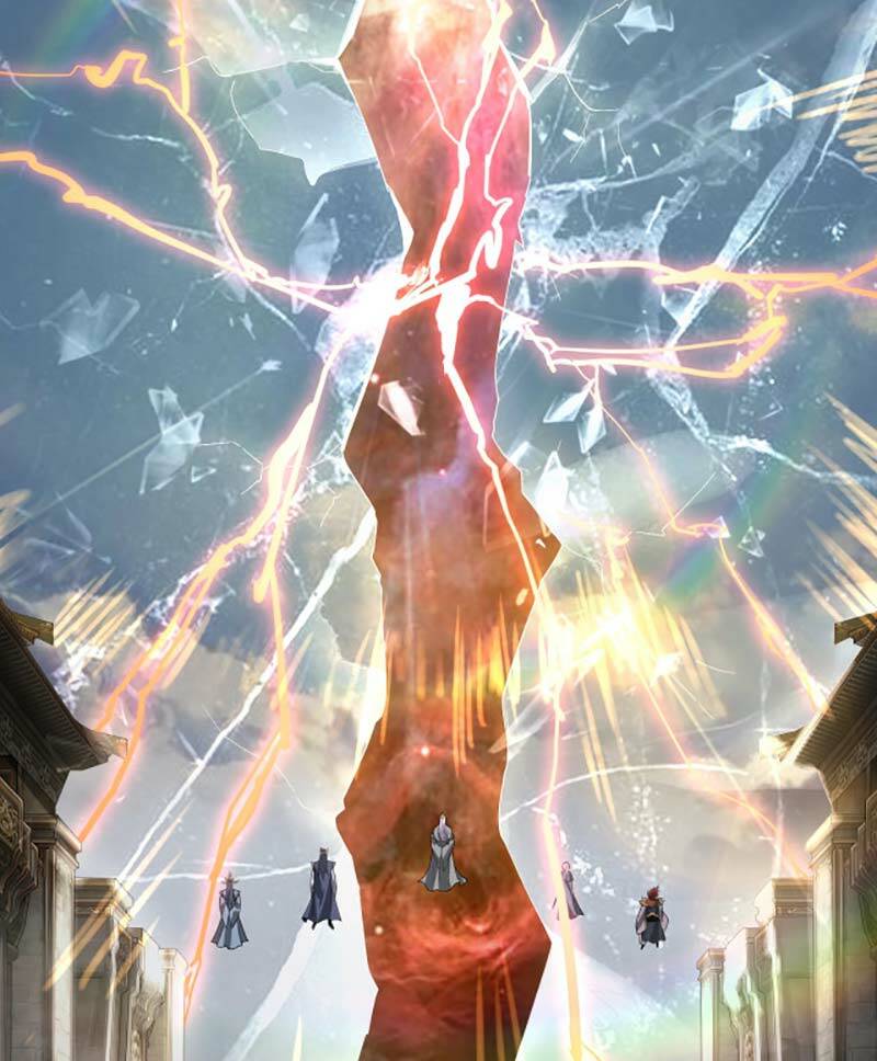 Ta Trời Sinh Đã Là Nhân Vật Phản Diện - Chapter 54 - Page 75