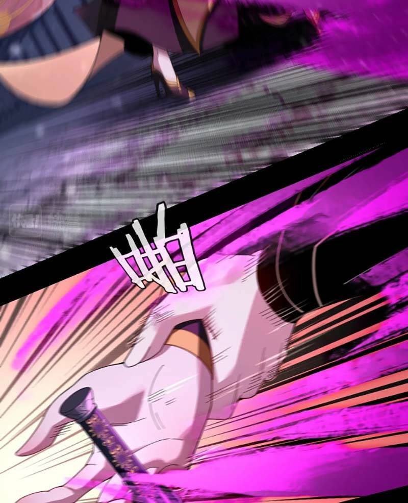 Ta Trời Sinh Đã Là Nhân Vật Phản Diện - Chapter 54 - Page 7