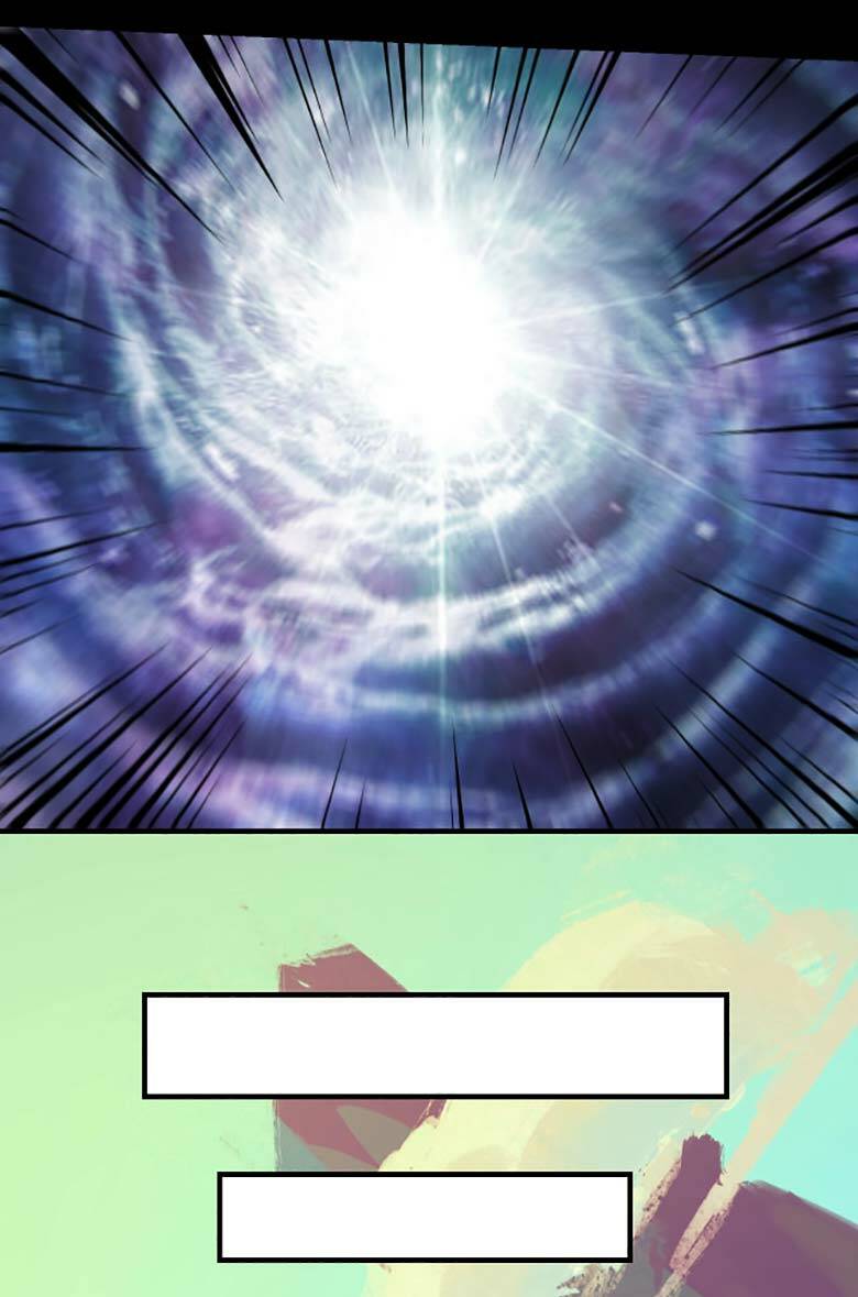 Ta Trời Sinh Đã Là Nhân Vật Phản Diện - Chapter 55 - Page 26