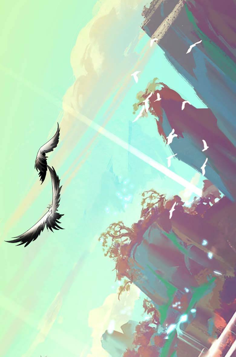 Ta Trời Sinh Đã Là Nhân Vật Phản Diện - Chapter 55 - Page 27