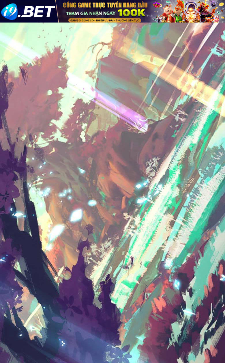 Ta Trời Sinh Đã Là Nhân Vật Phản Diện - Chapter 55 - Page 28