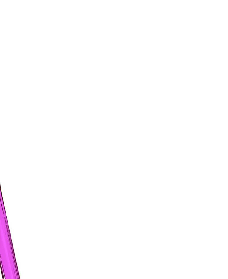 Ta Trời Sinh Đã Là Nhân Vật Phản Diện - Chapter 55 - Page 64