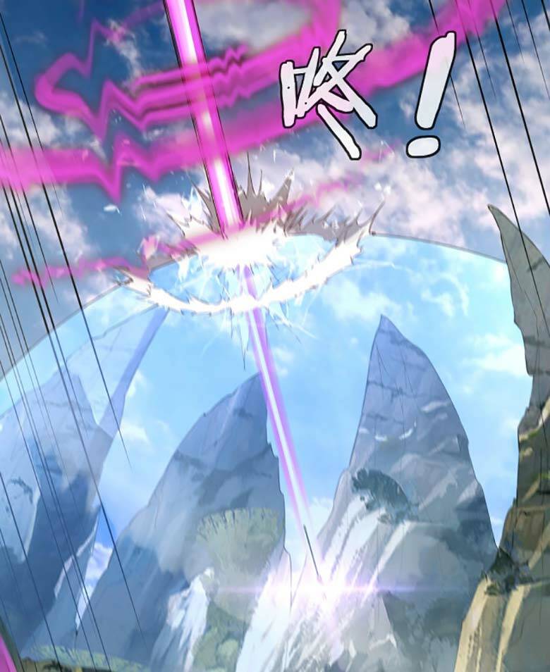 Ta Trời Sinh Đã Là Nhân Vật Phản Diện - Chapter 55 - Page 66