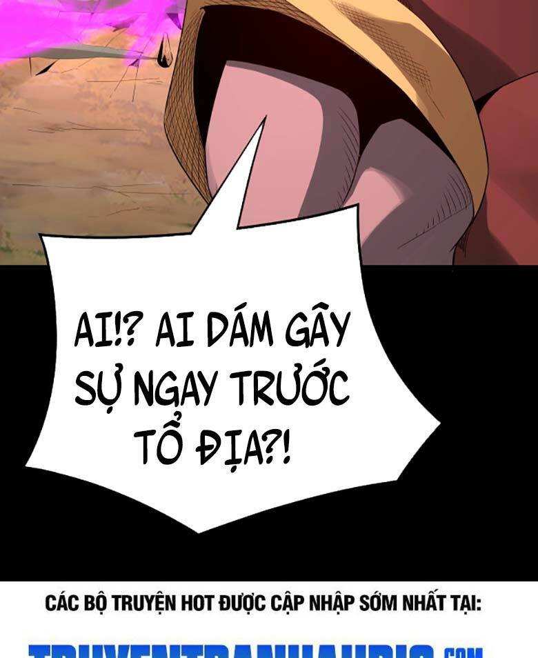 Ta Trời Sinh Đã Là Nhân Vật Phản Diện - Chapter 55 - Page 70