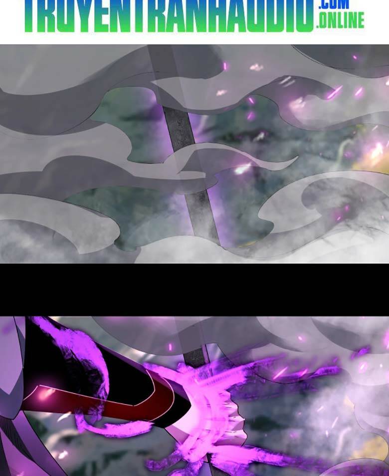 Ta Trời Sinh Đã Là Nhân Vật Phản Diện - Chapter 55 - Page 71