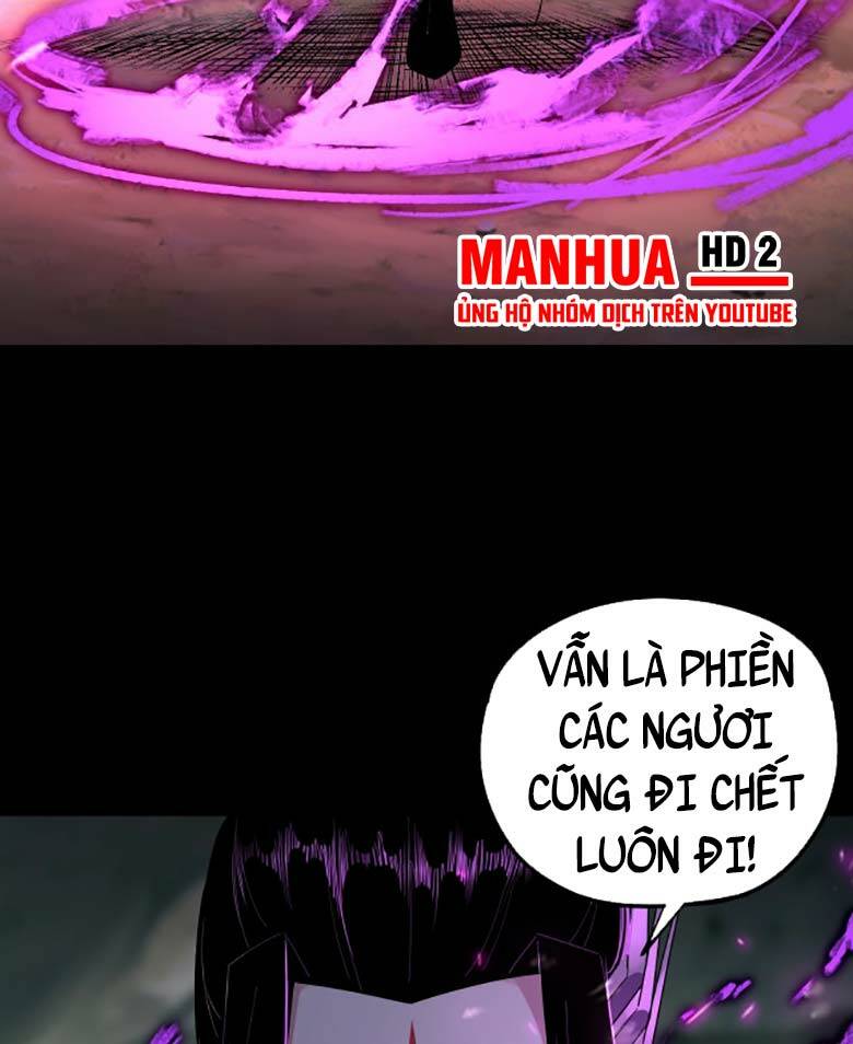 Ta Trời Sinh Đã Là Nhân Vật Phản Diện - Chapter 55 - Page 74