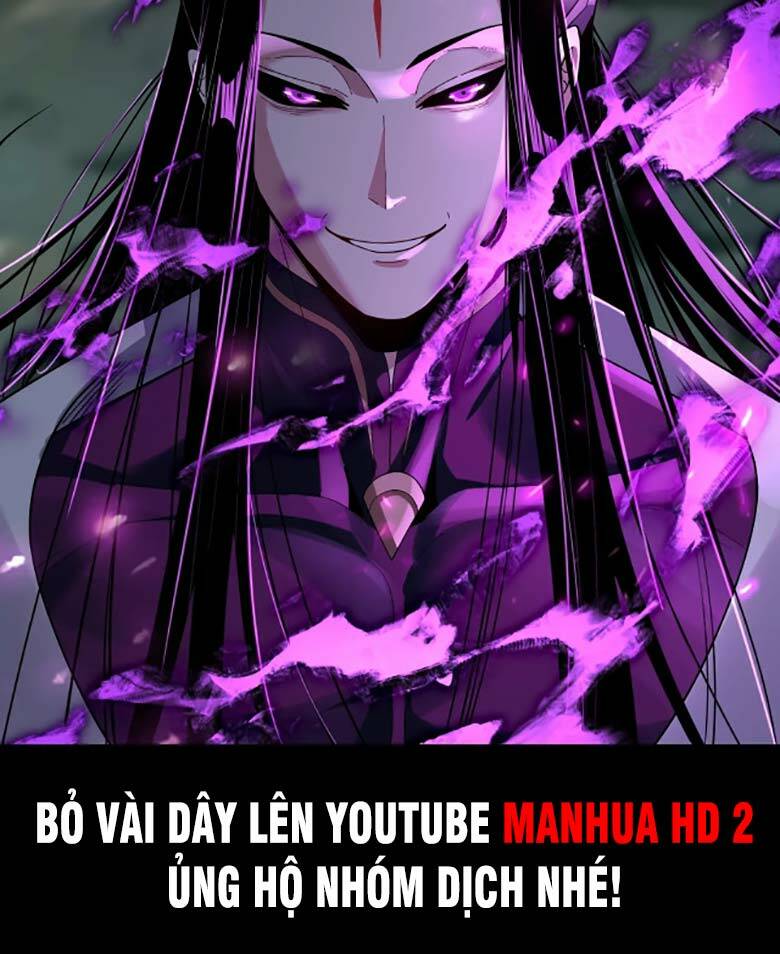 Ta Trời Sinh Đã Là Nhân Vật Phản Diện - Chapter 55 - Page 75
