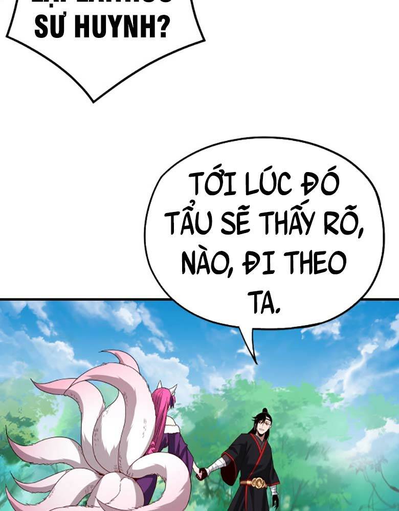 Ta Trời Sinh Đã Là Nhân Vật Phản Diện Chapter 56 - Trang 55