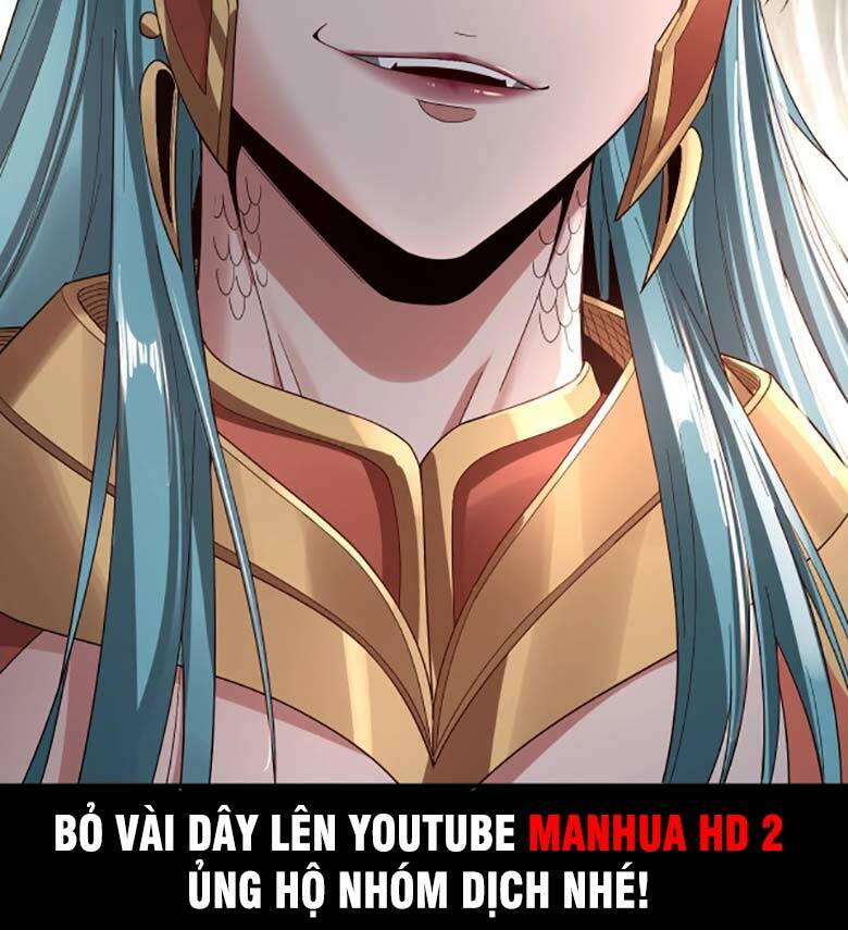 Ta Trời Sinh Đã Là Nhân Vật Phản Diện - Chapter 56 - Page 90