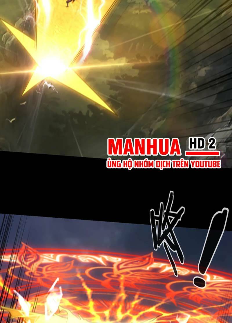 Ta Trời Sinh Đã Là Nhân Vật Phản Diện - Chapter 57 - Page 15