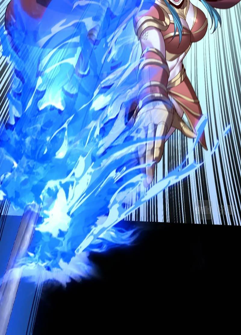 Ta Trời Sinh Đã Là Nhân Vật Phản Diện - Chapter 57 - Page 25