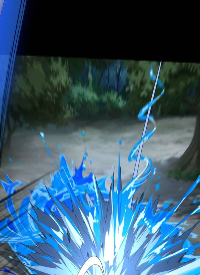 Ta Trời Sinh Đã Là Nhân Vật Phản Diện - Chapter 57 - Page 26