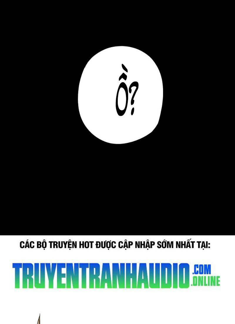 Ta Trời Sinh Đã Là Nhân Vật Phản Diện - Chapter 57 - Page 47